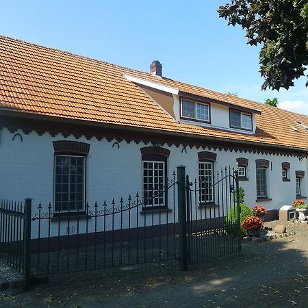 B&B De Kleine Wijngaard Roggel Pokój zdjęcie