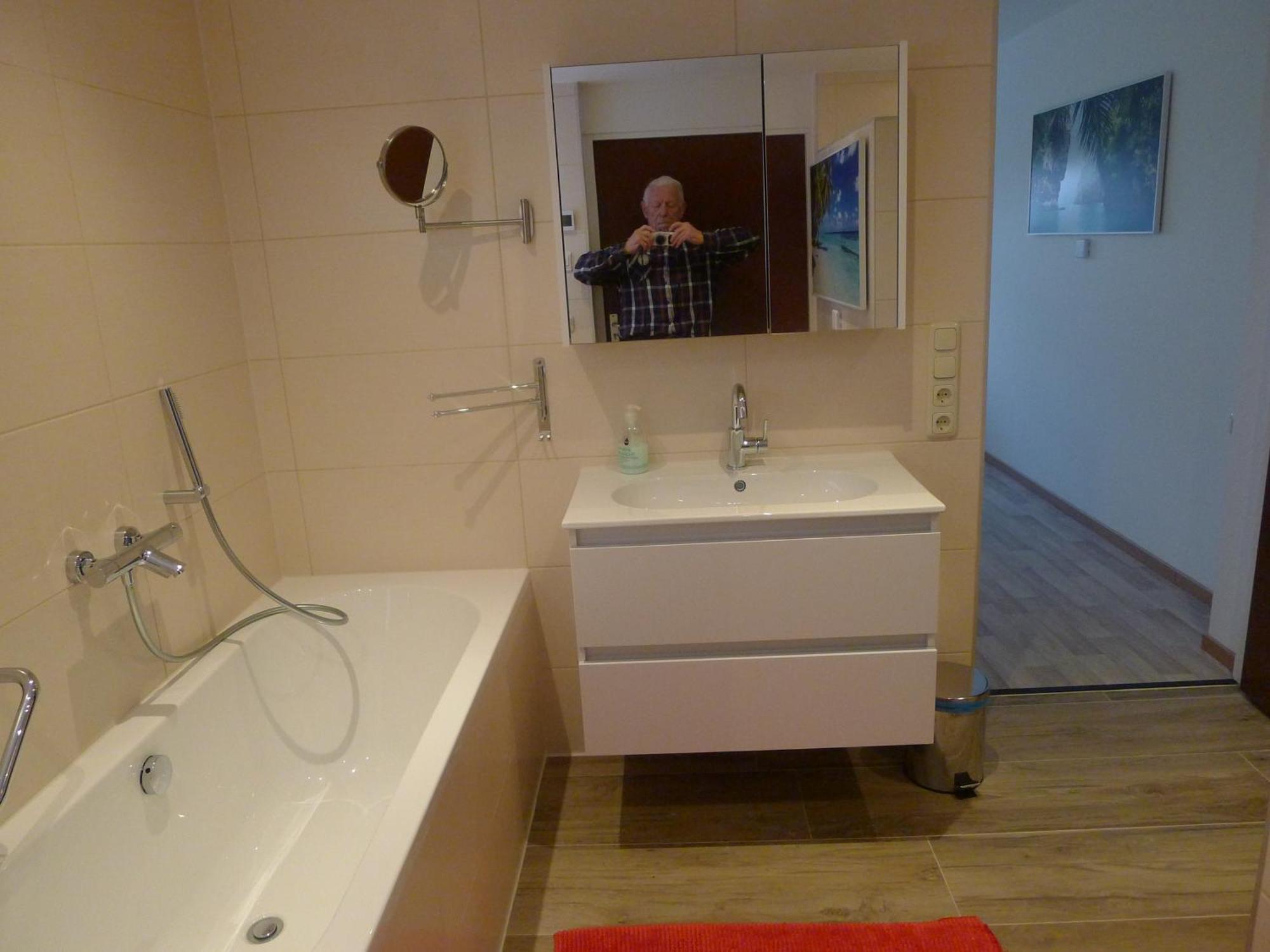 B&B De Kleine Wijngaard Roggel Zewnętrze zdjęcie